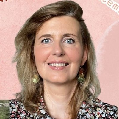 Houdt van vrienden, gezin, lachen en aandacht geven aan dat wat aandacht verdient. Fil 4:8 #tekenen #pleegzorg #fosterparent, #Utrecht #spierziekte #FSHD #blog
