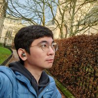Zihan Song (@zsong64216106) 's Twitter Profile