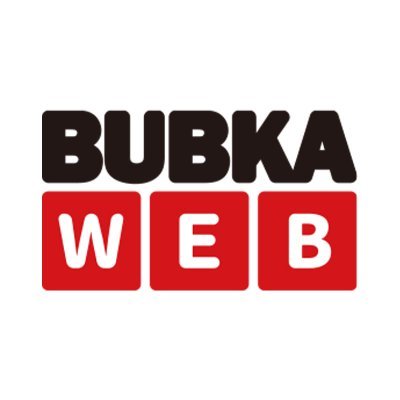 BUBKA_WEB Profile Picture