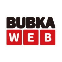 【公式】BUBKA WEB編集部(@BUBKA_WEB) 's Twitter Profile Photo