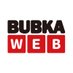 【公式】BUBKA WEB編集部 (@bubka_web) Twitter profile photo 【公式】BUBKA WEB編集部 (@bubka_web) Twitter profile photo