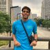 Cleverson Portilho 🌟🚩 (@clevs_dp) Twitter profile photo Cleverson Portilho 🌟🚩 (@clevs_dp) Twitter profile photo