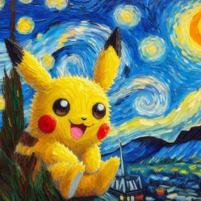 Ka4fael's profile picture. Tracing the unpredictable.