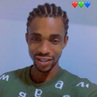 Edward (@ddeeds09) 's Twitter Profile Photo