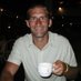 Adam Schmidt (@adamschmidt88) Twitter profile photo