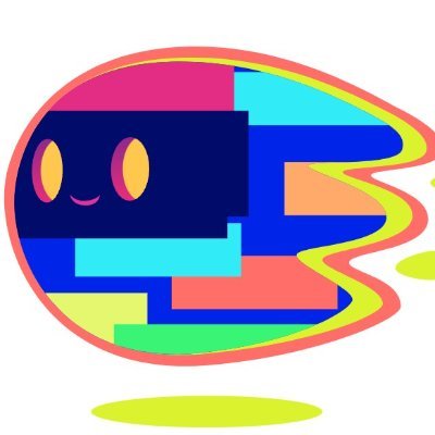 nguyenquyhoa1's profile picture. Crypto