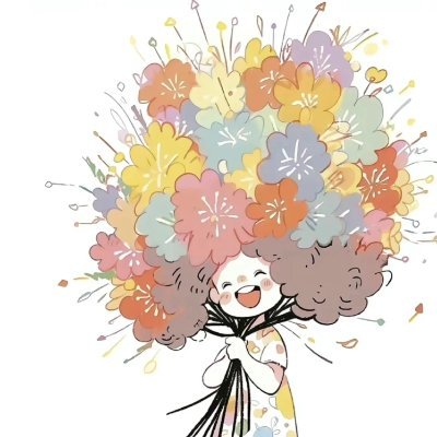 皆さん、こんにちは、私は台湾から来ました🇹🇼私はX初心者で、私はとても日本が好きです🇯🇵日本の友人と友達になりたいです。私は犬🐩(クマ犬より)が好きで、いろいろな美しい風景が好きです。た、私も日本语を勉强して、よろしく(´▽`ʃ♡ƪ)