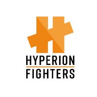 hyperion.fighters(@hyperionfight) 's Twitter Profile Photo