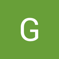 Greenwin Service Desk(@Greenwindesk) 's Twitter Profile Photo