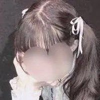 お湯屋嬢♨🎶 (@hakusama_love_v) Twitter profile photo