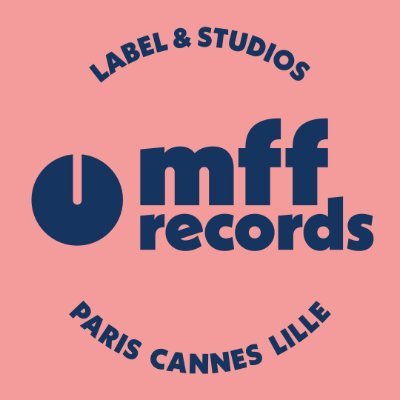 MFF Records