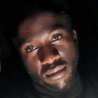Djiress Baloki (@baloki_djiress) 's Twitter Profile Photo Djiress Baloki (@baloki_djiress) 's Twitter Profile Photo