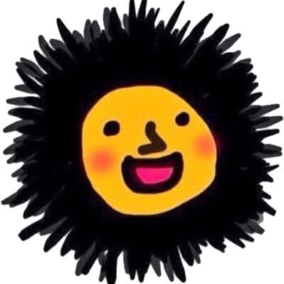 ✺✺うにょ✺✺さんのプロフィール画像