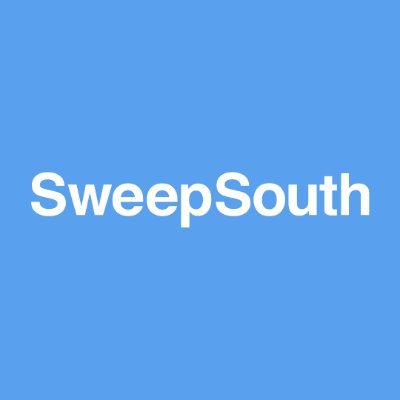 SweepSouth