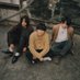 Catfood Salmons (@c_f_s_band) Twitter profile photo Catfood Salmons (@c_f_s_band) Twitter profile photo