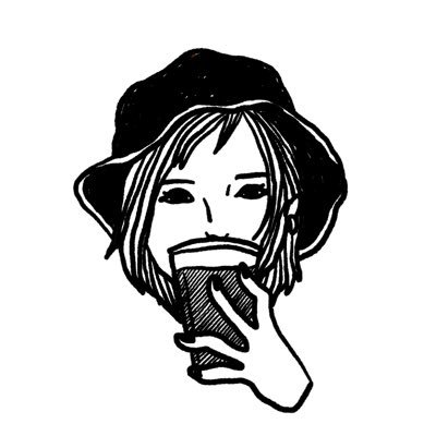 おしそさんのプロフィール画像