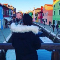 tanyel (@tannicoleby) 's Twitter Profile Photo