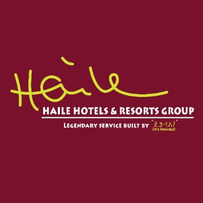 The leading home-grown hotels & resorts developer in Ethiopia. 📍 Addis Ababa |Hawassa |Arba-Minch |Adama | Wolaita |Gondar | Batu(Ziway) | Shashemene | Sululta