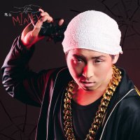 杉山尊生 (@atgentbb14) 's Twitter Profile