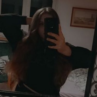 Tai4ka3's profile picture. ....