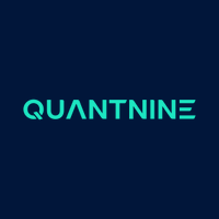 Quantnine Analytics (@quantnine) 's Twitter Profile