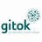 gitok_Kalmthout's profile image