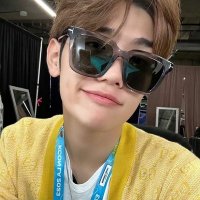 atlas⁺¹ 🪿 semi ia (@taeraesoulmate) 's Twitter Profile