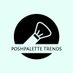 PoshPalette Trends (@Poshpalett) Twitter profile photo