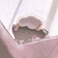 ヴェミー (Vemy) (@ver_crepuscule) 's Twitter Profile Photo