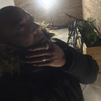 DJ TAPPA DON THE REMIX KING (@djtappadon) 's Twitter Profile