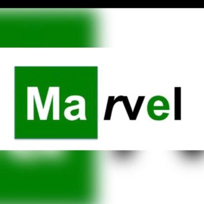 @MarvelTrial