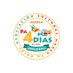 Murga Pa4Días (@pa4dias) Twitter profile photo Murga Pa4Días (@pa4dias) Twitter profile photo