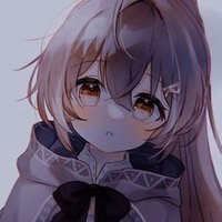なりみ (@benio2463js) 's Twitter Profile
