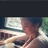 iampreety1's profile image