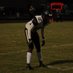 Lennard Thompkins (@nxrdlol) Twitter profile photo Lennard Thompkins (@nxrdlol) Twitter profile photo