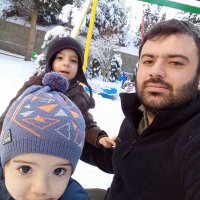 Selim kaya (@selimk83873) 's Twitter Profile