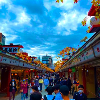 kinahima37's profile picture. 最近することない。  暇すぎる、、。