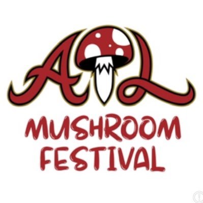 @ATLMushroomFest