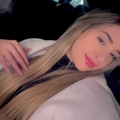 ig: beatrizpinto_2