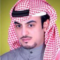اشعار مجلاد الفعم (@mjlaad2012) 's Twitter Profile