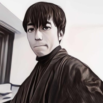 Indie game developer/Freelancer(Finance)
steam https://t.co/sy0l7wqWI9