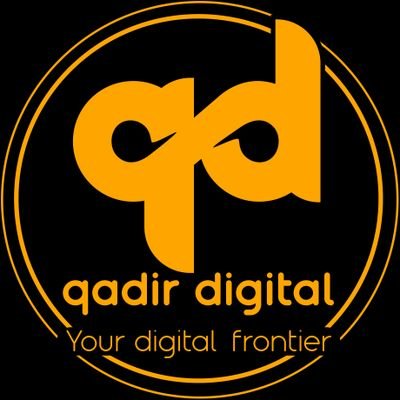 QadirDigital Profile Picture