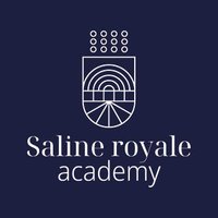 Saline royale Academy(@SalineAcademy) 's Twitter Profileg