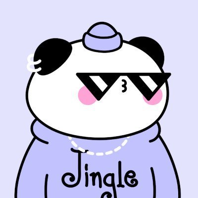 Demonrealm32's profile picture. トレードしないほうが稼げます