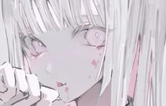 kimiyo9597Vi's profile picture. 🐢 / 私のオ〇ニーみたいって人フォローして下さい / ♀ Fｶｯﾌﾟ  / むら〇らしてる男子きて