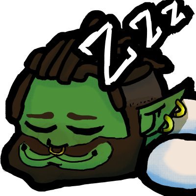 2D Designs | 18+さんのプロフィール画像