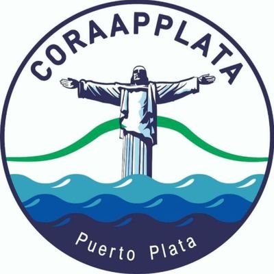 Corporación de Acueductos y Alcantarillados de Puerto Plata Nuestra Misión es brindar a la provincia de Puerto Plata servicios de agua potable con calidad.