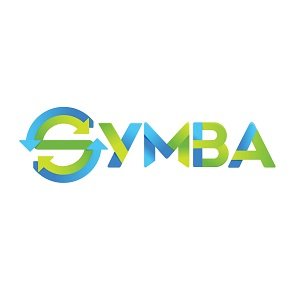 SYMBA EU Project Profile