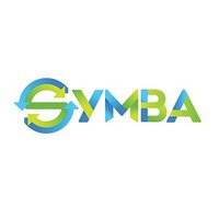 SYMBA EU Project(@SYMBAEUProject) 's Twitter Profile Photo