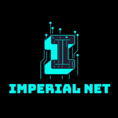 imperial_netweb's profile picture. 